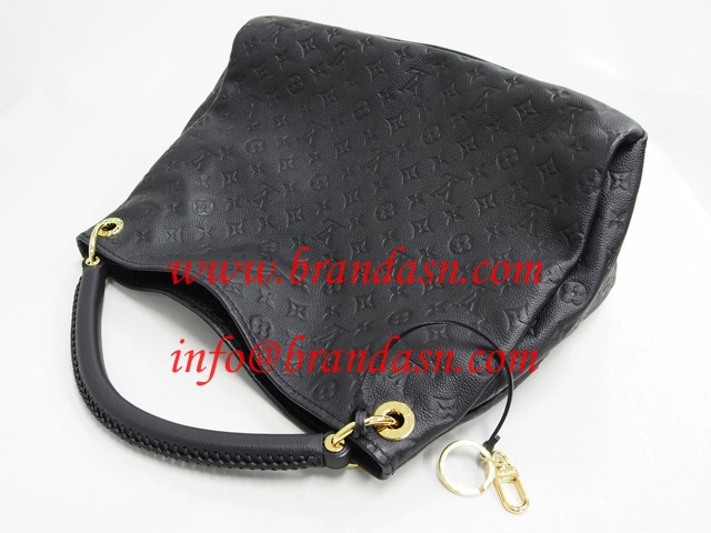 CEBg LOUISVUITTON mOEAvg@A[cB[MM@AtBj M93448